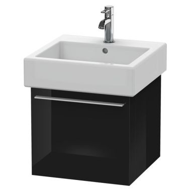 Click here to see Duravit FO955304040 Duravit FO955304040 Fogo 17 3/4
