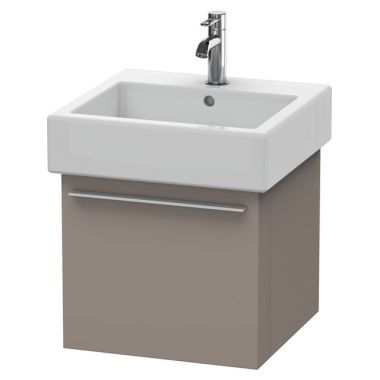 Click here to see Duravit FO955304343 Duravit FO955304343 Fogo 17 3/4