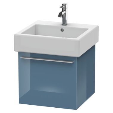 Click here to see Duravit FO955304747 Duravit FO955304747 Fogo 17 3/4
