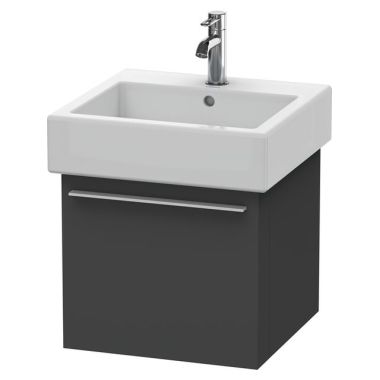 Click here to see Duravit FO955304949 Duravit FO955304949 Fogo 17 3/4