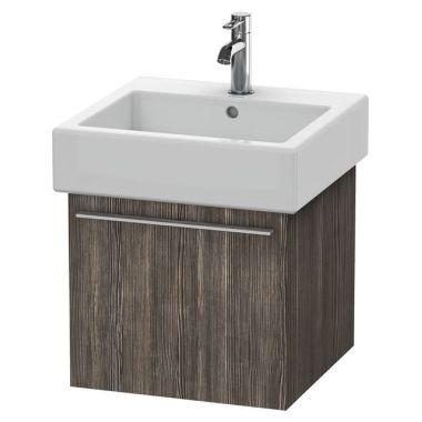 Click here to see Duravit FO955305151 Duravit FO955305151 Fogo 17 3/4