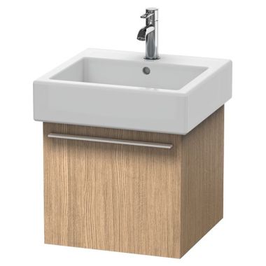 Click here to see Duravit FO955305252 Duravit FO955305252 Fogo 17 3/4