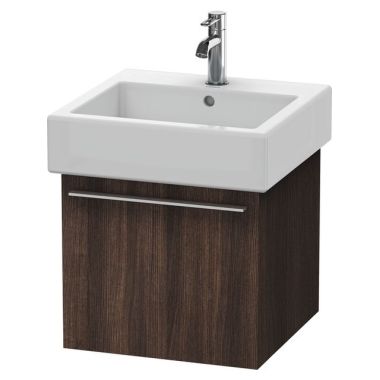 Click here to see Duravit FO955305353 Duravit FO955305353 Fogo 17 3/4