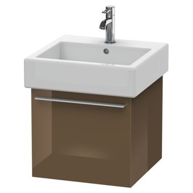 Click here to see Duravit FO955306161 Duravit FO955306161 Fogo 17 3/4