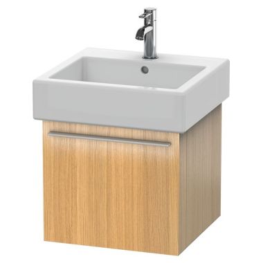 Click here to see Duravit FO955307171 Duravit FO955307171 Fogo 17 3/4