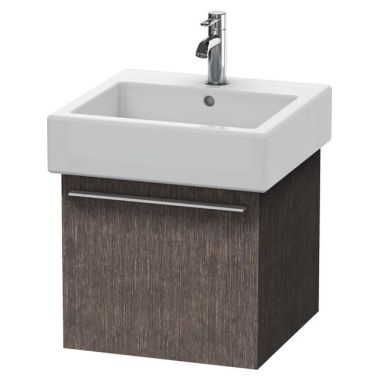 Click here to see Duravit FO955307272 Duravit FO955307272 Fogo 17 3/4