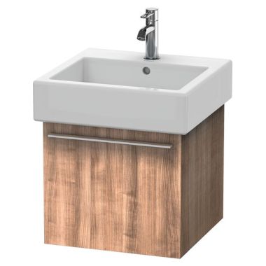 Click here to see Duravit FO955307373 Duravit FO955307373 Fogo 17 3/4