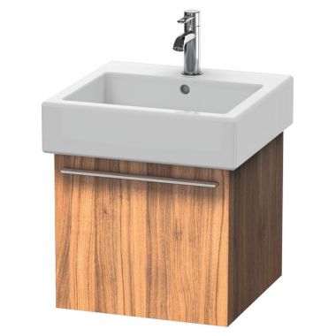 Click here to see Duravit FO955307979 Duravit FO955307979 Fogo 17 3/4