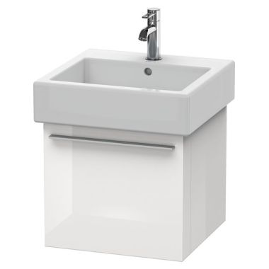 Click here to see Duravit FO955308585 Duravit FO955308585 Fogo 17 3/4