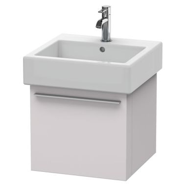 Click here to see Duravit FO955308787 Duravit FO955308787 Fogo 17 3/4