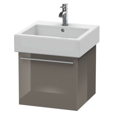 Click here to see Duravit FO955308989 Duravit FO955308989 Fogo 17 3/4