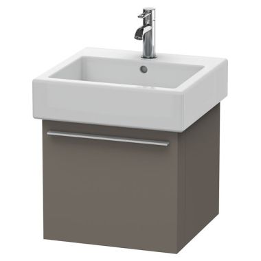 Click here to see Duravit FO955309090 Duravit FO955309090 Fogo 17 3/4