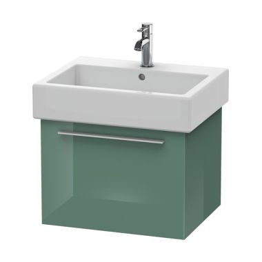 Click here to see Duravit FO955400303 Duravit FO955400303 Fogo 21 5/8