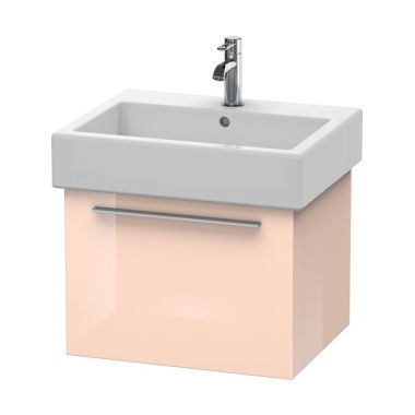 Click here to see Duravit FO955401010 Duravit FO955401010 Fogo 21 5/8