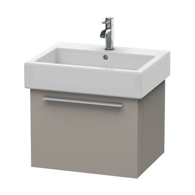 Click here to see Duravit FO955401414 Duravit FO955401414 Fogo 21 5/8
