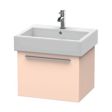 Click here to see Duravit FO955402020 Duravit FO955402020 Fogo 21 5/8