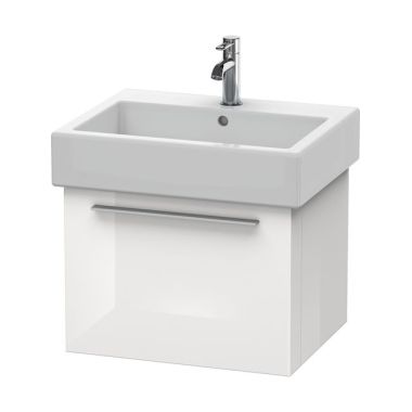 Click here to see Duravit FO955402222 Duravit FO955402222 Fogo 21 5/8