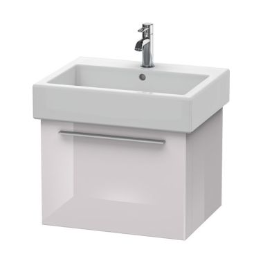 Click here to see Duravit FO955402727 Duravit FO955402727 Fogo 21 5/8