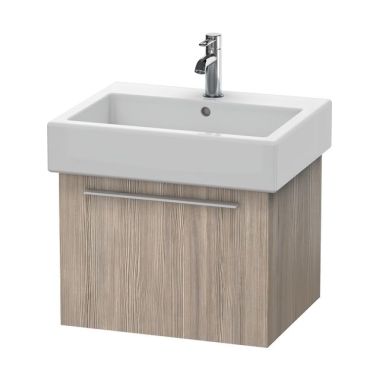 Click here to see Duravit FO955403131 Duravit FO955403131 Fogo 21 5/8