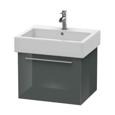 Click here to see Duravit FO955403838 Duravit FO955403838 Fogo 21 5/8