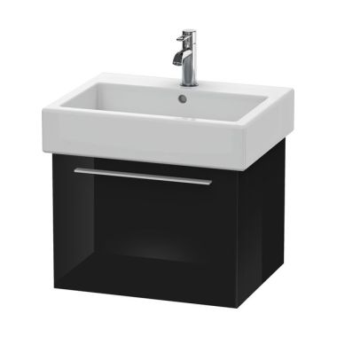 Click here to see Duravit FO955404040 Duravit FO955404040 Fogo 21 5/8