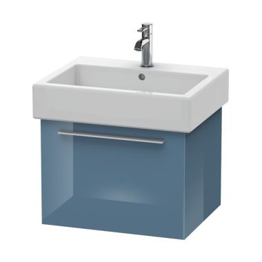 Click here to see Duravit FO955404747 Duravit FO955404747 Fogo 21 5/8