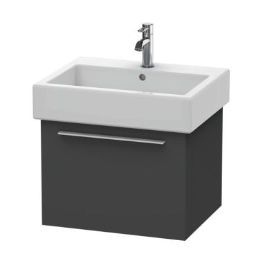 Click here to see Duravit FO955404949 Duravit FO955404949 Fogo 21 5/8