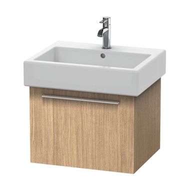 Click here to see Duravit FO955405252 Duravit FO955405252 Fogo 21 5/8