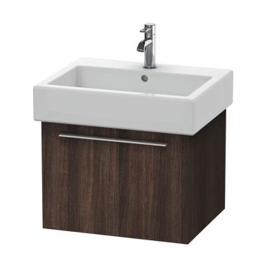 Click here to see Duravit FO955405353 Duravit FO955405353 Fogo 21 5/8