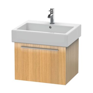 Click here to see Duravit FO955407171 Duravit FO955407171 Fogo 21 5/8