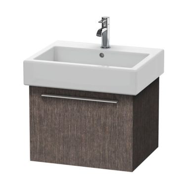 Click here to see Duravit FO955407272 Duravit FO955407272 Fogo 21 5/8