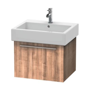 Click here to see Duravit FO955407373 Duravit FO955407373 Fogo 21 5/8