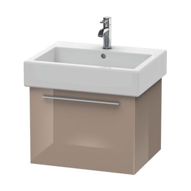 Click here to see Duravit FO955408686 Duravit FO955408686 Fogo 21 5/8