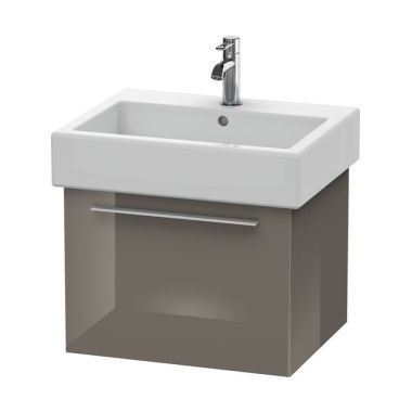 Click here to see Duravit FO955408989 Duravit FO955408989 Fogo 21 5/8