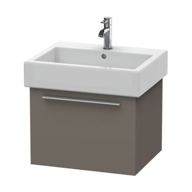 Click here to see Duravit FO955409090 Duravit FO955409090 Fogo 21 5/8