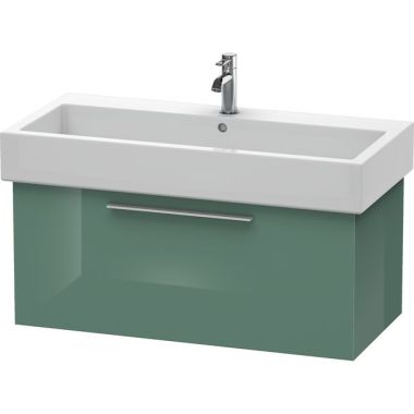 Click here to see Duravit FO955600303 Duravit FO955600303 Fogo 37 3/8