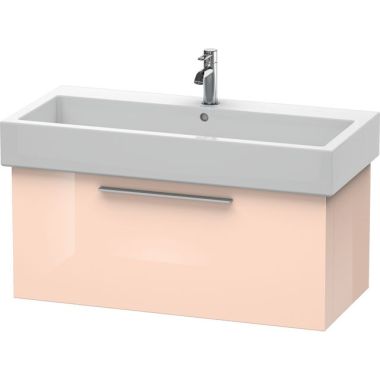 Click here to see Duravit FO955601010 Duravit FO955601010 Fogo 37 3/8