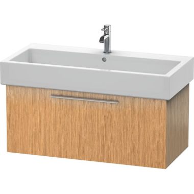 Click here to see Duravit FO955601212 Duravit FO955601212 Fogo 37 3/8