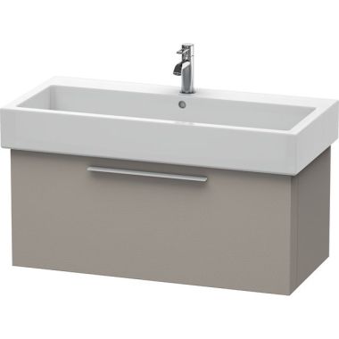 Click here to see Duravit FO955601414 Duravit FO955601414 Fogo 37 3/8