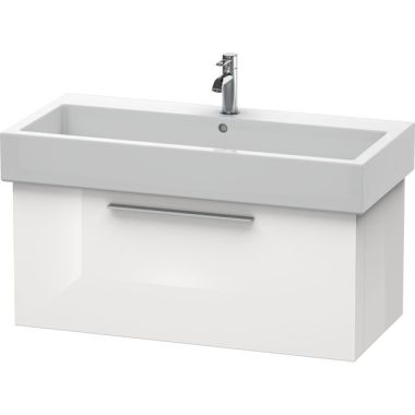 Click here to see Duravit FO955602222 Duravit FO955602222 Fogo 37 3/8
