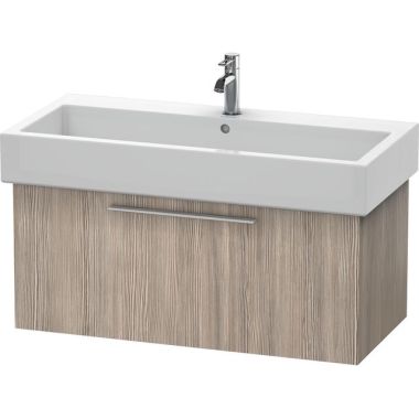 Click here to see Duravit FO955603131 Duravit FO955603131 Fogo 37 3/8