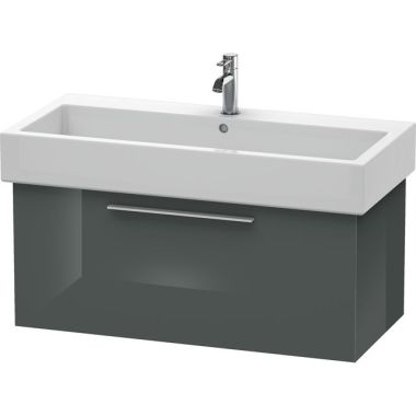 Click here to see Duravit FO955603838 Duravit FO955603838 Fogo 37 3/8