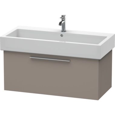 Click here to see Duravit FO955604343 Duravit FO955604343 Fogo 37 3/8