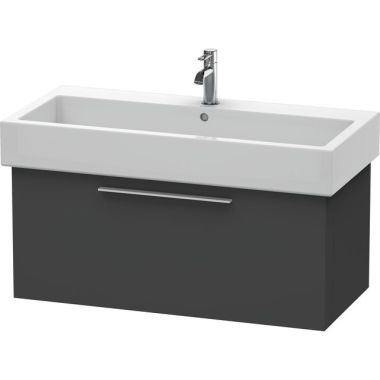 Click here to see Duravit FO955604949 Duravit FO955604949 Fogo 37 3/8
