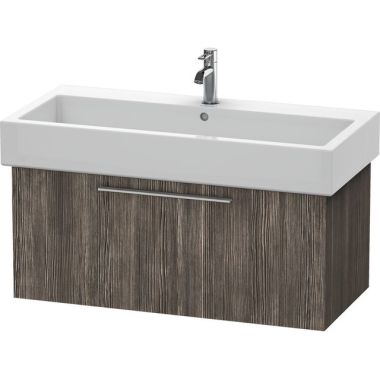 Click here to see Duravit FO955605151 Duravit FO955605151 Fogo 37 3/8