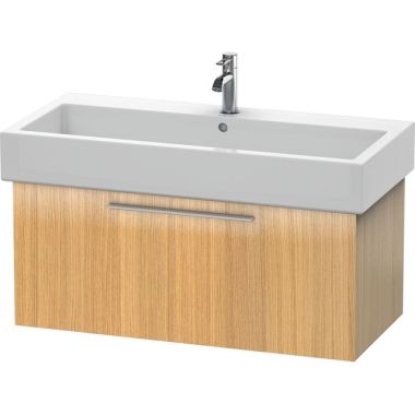 Click here to see Duravit FO955607171 Duravit FO955607171 Fogo 37 3/8