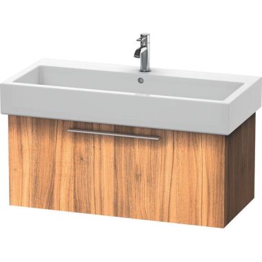 Click here to see Duravit FO955607979 Duravit FO955607979 Fogo 37 3/8