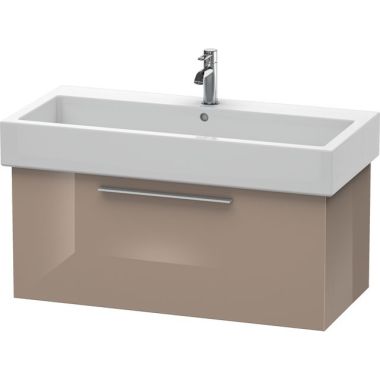 Click here to see Duravit FO955608686 Duravit FO955608686 Fogo 37 3/8
