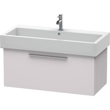 Click here to see Duravit FO955608787 Duravit FO955608787 Fogo 37 3/8