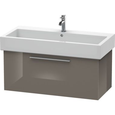 Click here to see Duravit FO955608989 Duravit FO955608989 Fogo 37 3/8